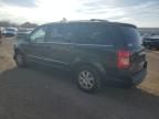 2010 Chrysler Town & Country Touring Plus