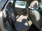 2001 Ford Focus SE