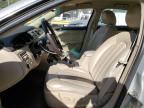 2009 Buick Lucerne CXL