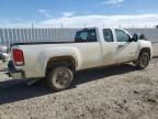 2007 GMC Sierra C2500 Heavy Duty