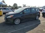 2013 Ford C-MAX SE