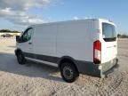 2015 Ford Transit T-250