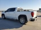 2019 GMC Sierra K1500 SLT