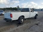 1997 Ford F250