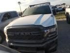 2023 Dodge RAM 2500 Tradesman