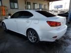 2008 Lexus IS 250