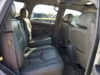 2005 Cadillac Escalade Luxury