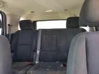 2011 Chevrolet Tahoe C1500 LS