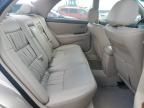 1997 Lexus ES 300