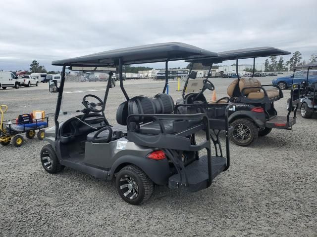 2016 Other Golf Cart