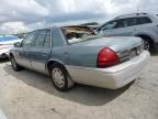 2006 Mercury Grand Marquis GS