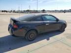 2007 Chevrolet Cobalt LS