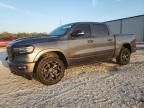 2022 Dodge RAM 1500 Limited