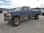 1994 Ford F250