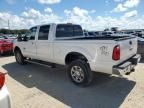 2016 Ford F250 Super Duty