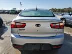 2014 KIA Rio LX