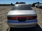 2003 Buick Century Custom