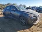 2018 Mazda CX-3 Touring