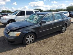 Toyota salvage cars for sale: 2003 Toyota Avalon XL