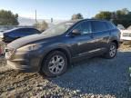 2015 Mazda CX-9 Touring