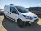 2014 Ford Transit Connect XL