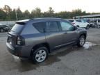 2015 Jeep Compass Sport