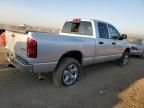 2007 Dodge RAM 1500 ST