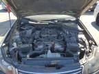 2009 Infiniti M35 Base