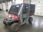 2012 Polaris Ranger 800 XP