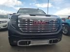 2023 GMC Sierra K1500 Denali