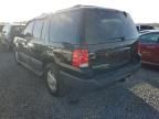 2004 Ford Expedition XLT