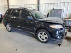 2011 Hyundai Santa FE SE