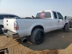 1999 Ford F250 Super Duty