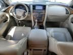 2012 Infiniti QX56