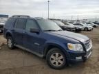 2008 Ford Explorer XLT