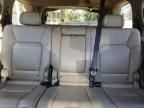 2009 Honda Pilot Touring