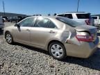 2008 Toyota Camry CE