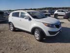 2011 KIA Sportage LX