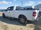 2006 Ford F150