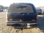 2004 GMC Yukon Denali