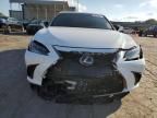 2022 Lexus ES 350 Base