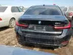 2023 BMW 330I