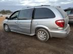 2007 Dodge Grand Caravan SXT