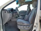 2008 KIA Sorento EX