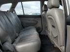 2009 KIA Rondo Base