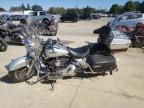 2005 Harley-Davidson Flhrci