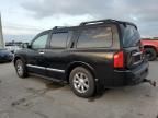 2006 Infiniti QX56