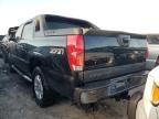 2005 Chevrolet Avalanche K1500