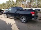 2008 Toyota Tundra Double Cab