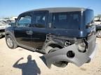 2004 Honda Element EX